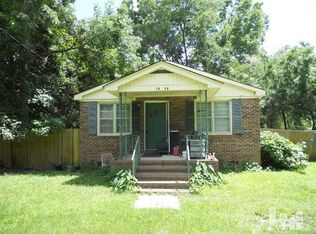 1520 Rock Hill Rd, Castle Hayne, NC 28429