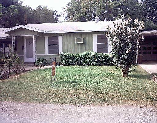 1st image of 2319 HIAWATHA ST