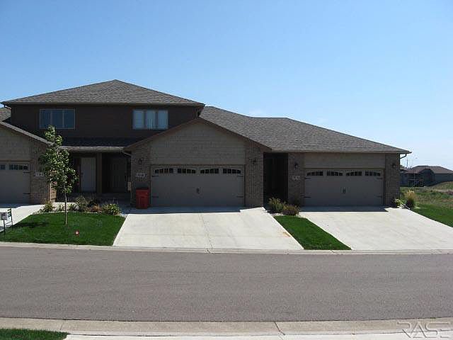 1st image of 7570 S Grand Arbor Pl Unit 4