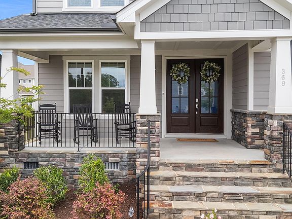 4th image of 369 Golf Vista Trl