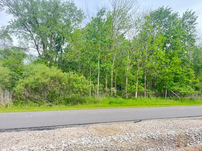 123 S Lillian St, Griffith, IN, 46319