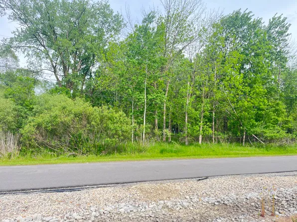 123 S Lillian St, Griffith, IN 46319