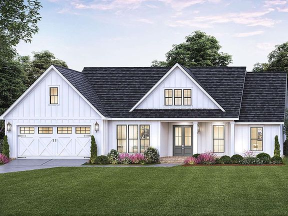 2nd image of 107 Waterbuck Way