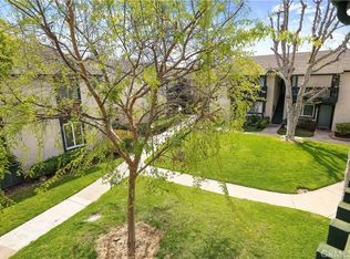 23248 Orange Ave APT 2, Lake Forest, CA 92630