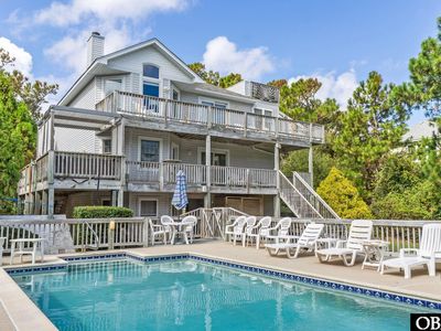 1039 Corolla Dr Lot 54, Corolla, NC, 27927