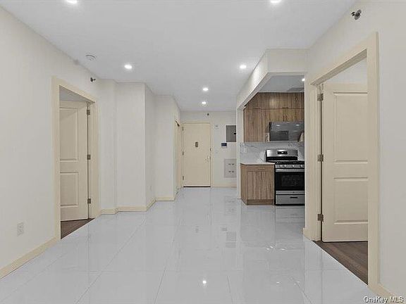 5th image of 124-28 Queens Blvd #9A