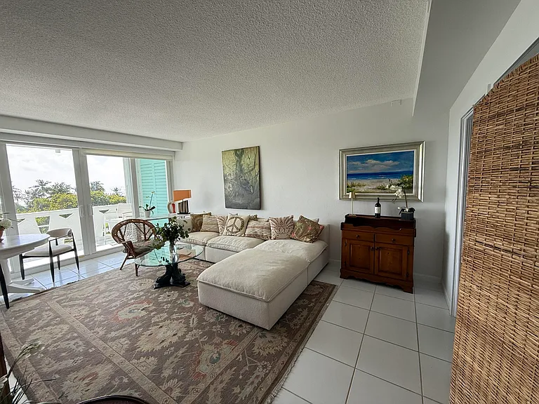 2840 N Ocean Blvd #507 — Photo 8