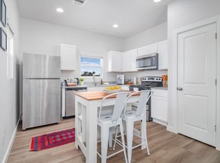 North Creek Cottages, Comfort, TX 78013