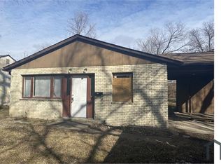 1303 Williams St, Cahokia, IL