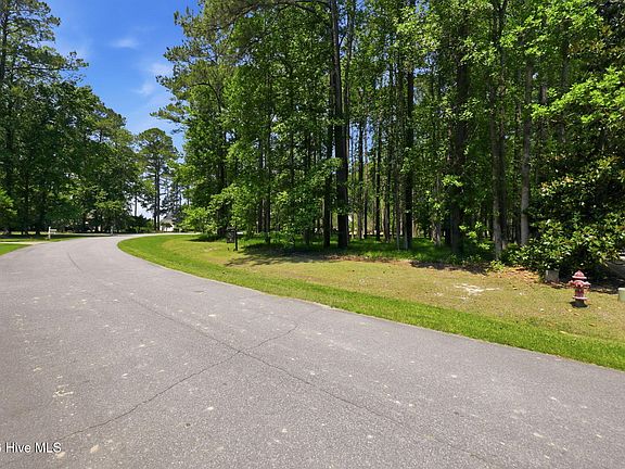3rd image of 106 Magothy Ln Lot 231