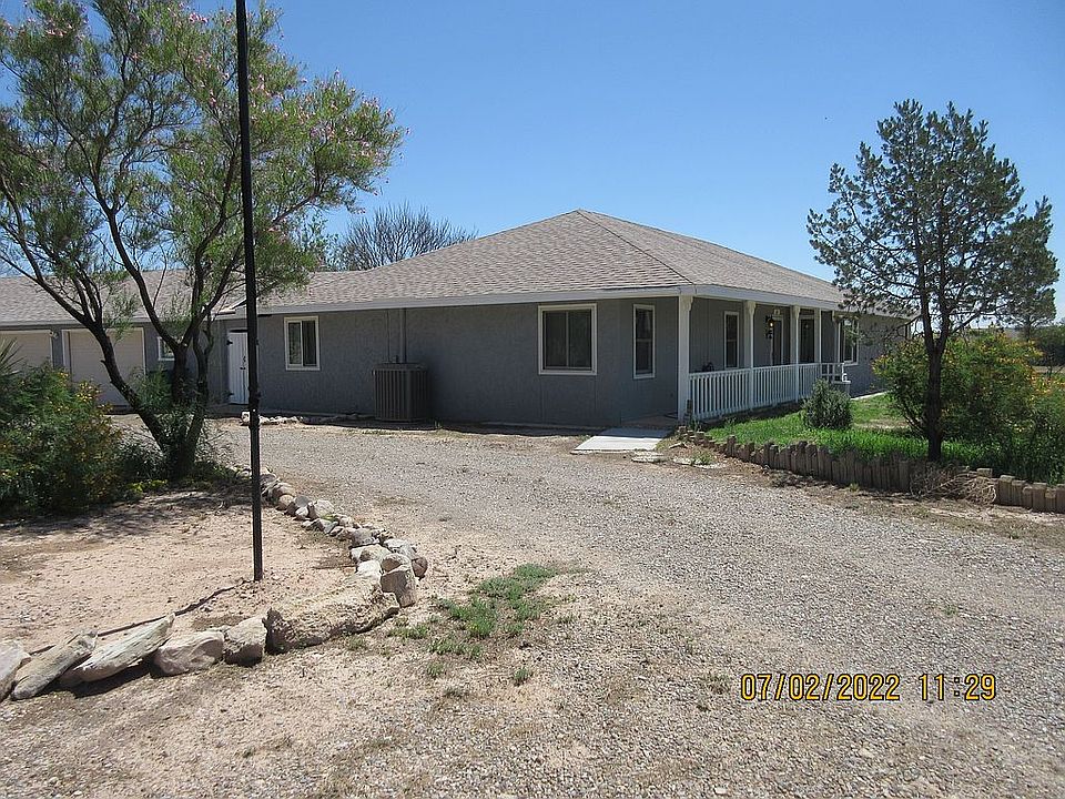 1st image of 61 Las Flores Dr