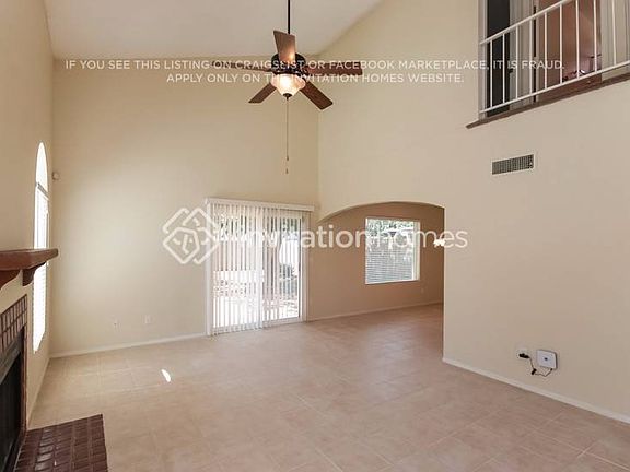 3rd image of 4043 E Camino St