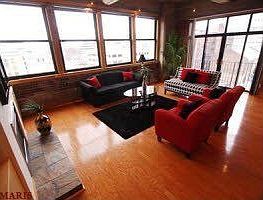 4th image of 1324 Washington Ave APT 830