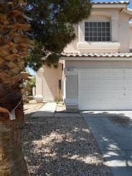 1st image of 2117 Brassy Dr