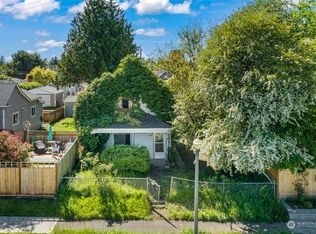 1108 S Fife St, Tacoma, WA