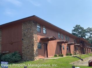 1197 Melody Ln APT C6, Valdosta, GA 31601