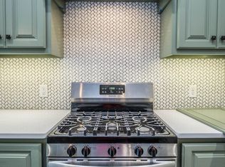 1912 Wye St, Yukon, OK 73099