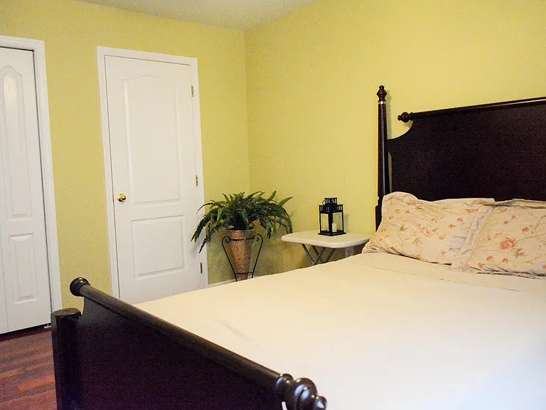 43221 Whisperwood Ter — Photo 14
