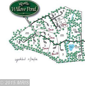 2nd image of 6506 Heather Glen Way