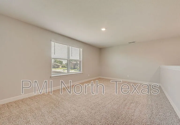 804 Calhoun Dr — Photo 15