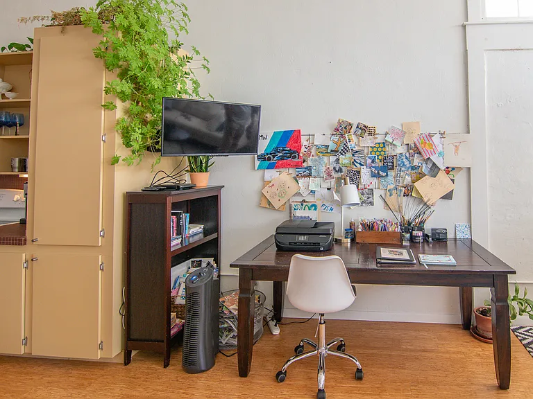 116 E Chandler St #1 — Photo 7