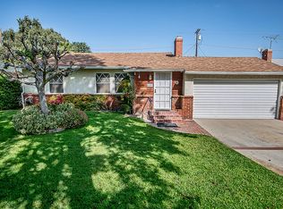 4403 W Woodland Ave, Burbank, CA 91505