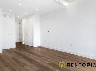 224 E 135th St APT 2107, Bronx, NY 10451
