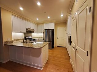 7002 Longstreet Dr #G, Raleigh, NC 27615