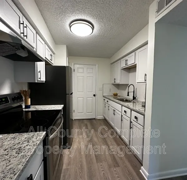 6004 Marsha Dr — Photo 19
