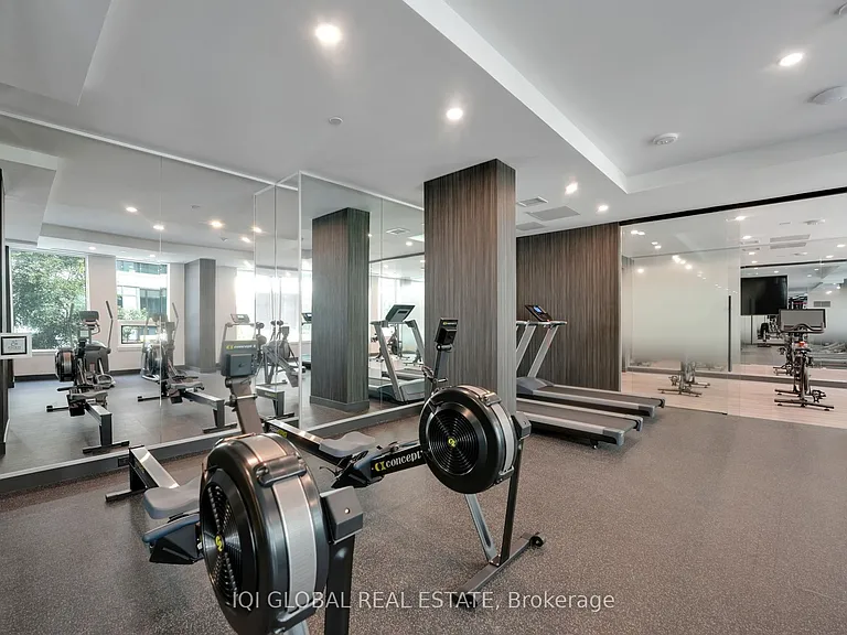 93 Arthur St S #105 — Photo 33