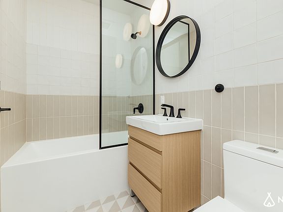 5th image of 287 Powers St APT 2F
