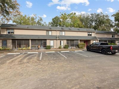 411 Sheoah Blvd APT 37, Winter Springs, FL, 32708