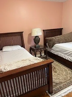 1324 Oakhall Ln — Photo 10