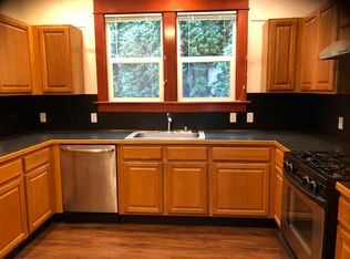 414 Avenue C APT 1, Snohomish, WA 98290