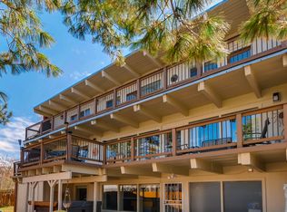 8101 W 46th Ave, Wheat Ridge, CO 80033