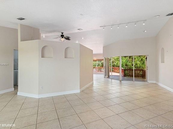 3rd image of 20411 SW 81st Ave