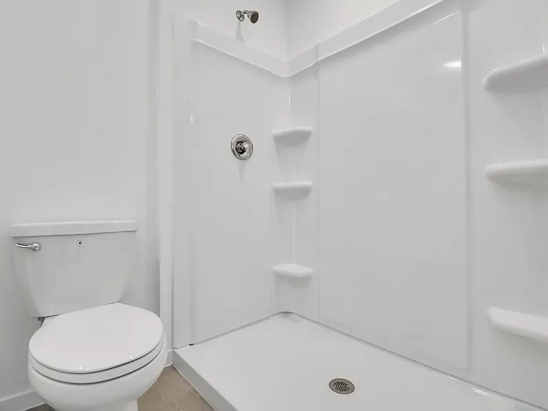 22760 Hackberry Leaf Dr — Photo 24