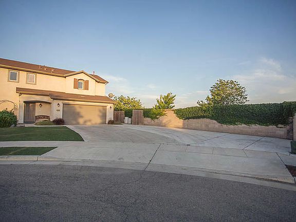 2nd image of 4250 S Julieann Ct