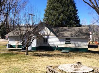 1188-106 County Rd, Carbondale, CO 81623