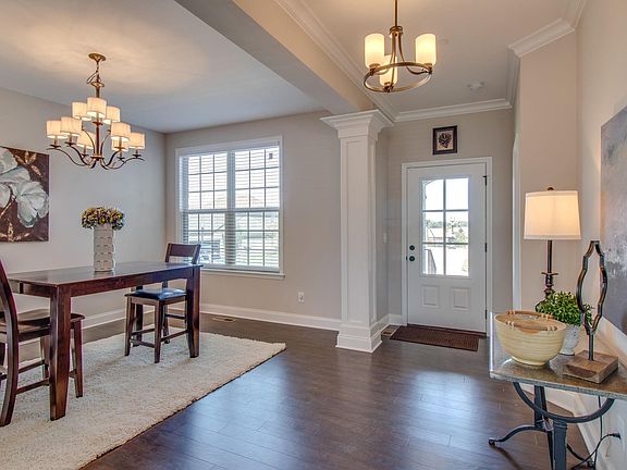 5th image of 1133 Eckerton Dr