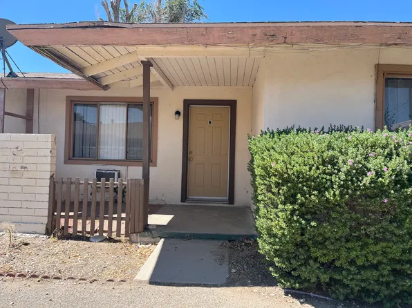 15044 Culley St #B, Victorville, CA 92395