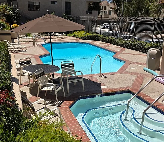 147 McAfee Ct — Photo 23