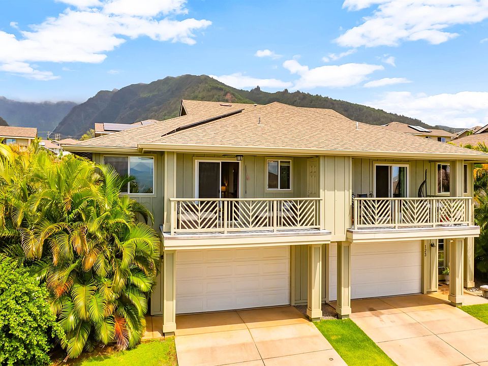 1st image of 121 Eulu St #11