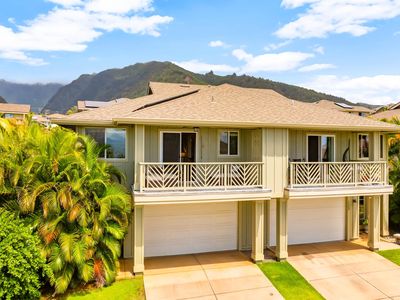 121 Eulu St #11, Wailuku, HI, 96793