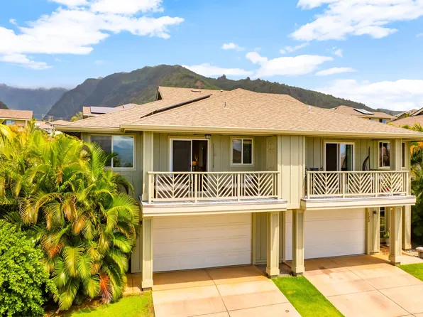 121 Eulu St #11, Wailuku, HI 96793