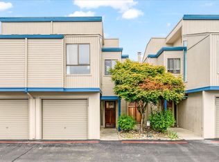 1519 Hidden Terrace Ct, Santa Cruz, CA 95062