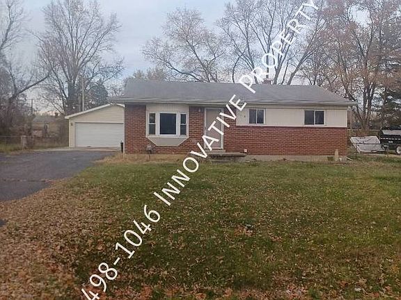 2nd image of 3316 Windland Dr