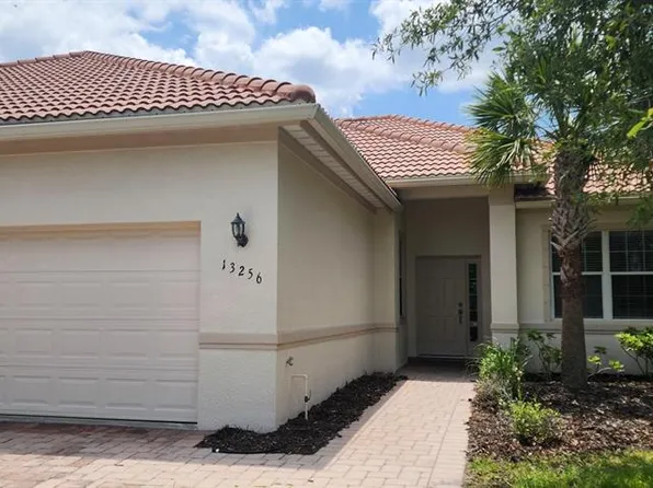 13256 Creekside Ln, Pt Charlotte, FL 33953