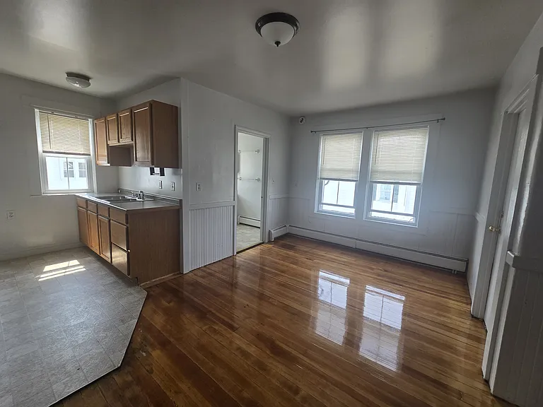 59B Marlboro St #B — Photo 2
