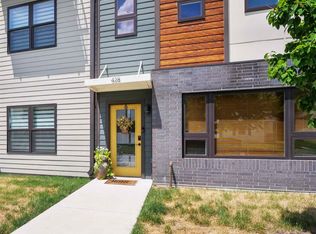 428 W Brackenridge St, Fort Wayne, IN 46802